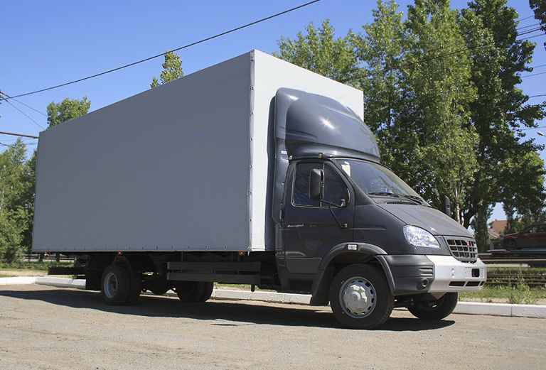 Транспортировка личныx вещей : Стиральная машина из Кемерова в Новосибирск