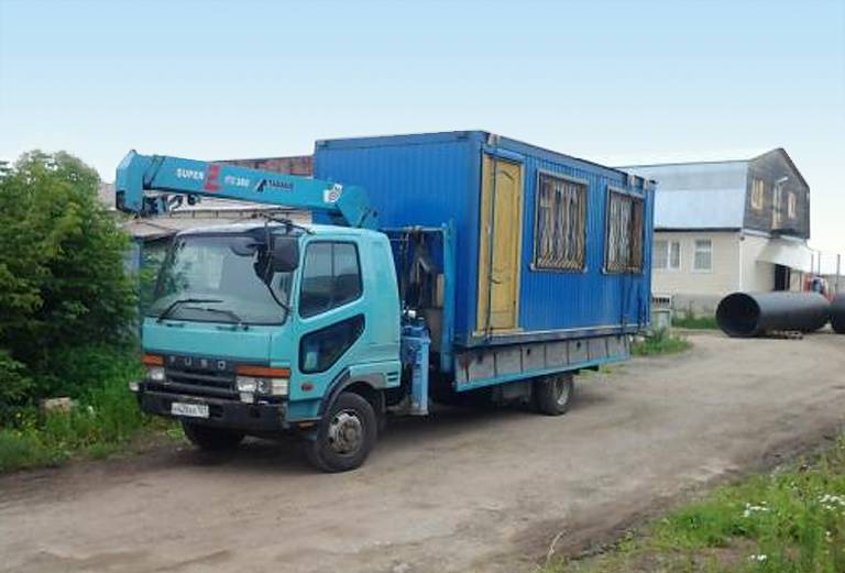 транспортировать попутные грузы цена догрузом из Челябинск в Абакан
