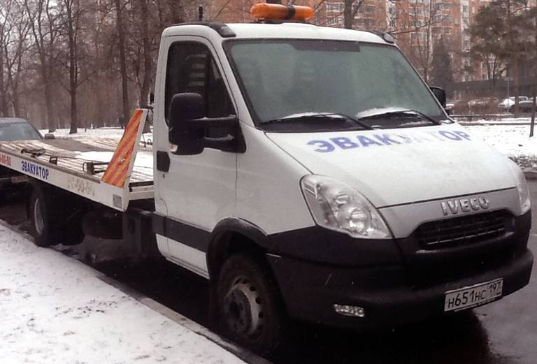 Перевозка автотранспортом 15 мешков И пару коробка из Москва в Москва